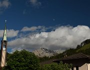 2017 - Val di Fassa 0487